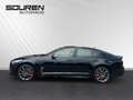 Kia Stinger 4WD 3.3 V6 T-GDI AT8 GT +GD+El. Panodach+Navi+Lede Noir - thumbnail 2