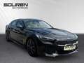Kia Stinger 4WD 3.3 V6 T-GDI AT8 GT +GD+El. Panodach+Navi+Lede Noir - thumbnail 6