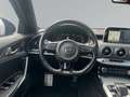Kia Stinger 4WD 3.3 V6 T-GDI AT8 GT +GD+El. Panodach+Navi+Lede Noir - thumbnail 13