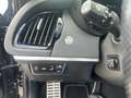 Kia Stinger 4WD 3.3 V6 T-GDI AT8 GT +GD+El. Panodach+Navi+Lede Noir - thumbnail 16