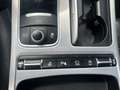 Kia Stinger 4WD 3.3 V6 T-GDI AT8 GT +GD+El. Panodach+Navi+Lede Noir - thumbnail 17