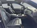Kia Stinger 4WD 3.3 V6 T-GDI AT8 GT +GD+El. Panodach+Navi+Lede Noir - thumbnail 11