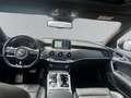 Kia Stinger 4WD 3.3 V6 T-GDI AT8 GT +GD+El. Panodach+Navi+Lede Noir - thumbnail 10