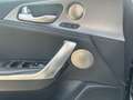 Kia Stinger 4WD 3.3 V6 T-GDI AT8 GT +GD+El. Panodach+Navi+Lede Noir - thumbnail 15