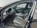 Kia Stinger 4WD 3.3 V6 T-GDI AT8 GT +GD+El. Panodach+Navi+Lede Noir - thumbnail 8