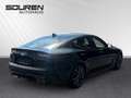 Kia Stinger 4WD 3.3 V6 T-GDI AT8 GT +GD+El. Panodach+Navi+Lede Noir - thumbnail 4