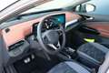 Volkswagen ID.5 Pro Performance 150 kW Grau - thumbnail 7