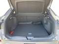 Volkswagen ID.5 Pro Performance 150 kW Grau - thumbnail 20