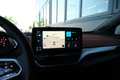 Volkswagen ID.5 Pro Performance 150 kW Grau - thumbnail 12