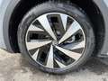 Volkswagen ID.5 Pro Performance 150 kW Grau - thumbnail 15
