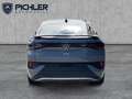 Volkswagen ID.5 Pro Performance 150 kW Grau - thumbnail 4
