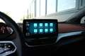 Volkswagen ID.5 Pro Performance 150 kW Grau - thumbnail 10
