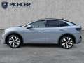 Volkswagen ID.5 Pro Performance 150 kW Grau - thumbnail 3