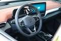 Volkswagen ID.5 Pro Performance 150 kW Grau - thumbnail 6