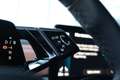Volkswagen ID.5 Pro Performance 150 kW Grau - thumbnail 17
