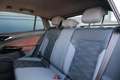 Volkswagen ID.5 Pro Performance 150 kW Grau - thumbnail 19