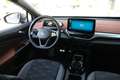Volkswagen ID.5 Pro Performance 150 kW Grau - thumbnail 5