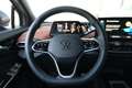 Volkswagen ID.5 Pro Performance 150 kW Grau - thumbnail 8