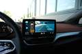 Volkswagen ID.5 Pro Performance 150 kW Grau - thumbnail 14