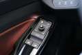 Volkswagen ID.5 Pro Performance 150 kW Grau - thumbnail 18
