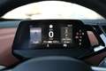 Volkswagen ID.5 Pro Performance 150 kW Grau - thumbnail 9