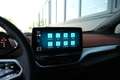Volkswagen ID.5 Pro Performance 150 kW Grau - thumbnail 11