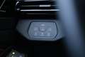 Volkswagen ID.5 Pro Performance 150 kW Grau - thumbnail 16