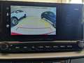 Kia Ceed / cee'd 1.0 T-GDI 74KW DRIVE 5P Червоний - thumbnail 12