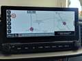Kia Ceed / cee'd 1.0 T-GDI 74KW DRIVE 5P Червоний - thumbnail 15