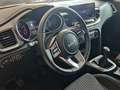 Kia Ceed / cee'd 1.0 T-GDI 74KW DRIVE 5P Червоний - thumbnail 7