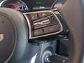 Kia Ceed / cee'd 1.0 T-GDI 74KW DRIVE 5P Червоний - thumbnail 4