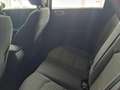 Kia Ceed / cee'd 1.0 T-GDI 74KW DRIVE 5P Червоний - thumbnail 9