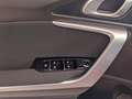 Kia Ceed / cee'd 1.0 T-GDI 74KW DRIVE 5P Червоний - thumbnail 6