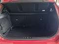 Kia Ceed / cee'd 1.0 T-GDI 74KW DRIVE 5P Червоний - thumbnail 10