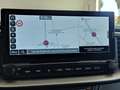 Kia Ceed / cee'd 1.0 T-GDI 74KW DRIVE 5P Червоний - thumbnail 5