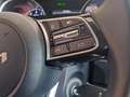 Kia Ceed / cee'd 1.0 T-GDI 74KW DRIVE 5P Червоний - thumbnail 14