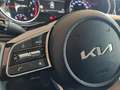 Kia Ceed / cee'd 1.0 T-GDI 74KW DRIVE 5P Червоний - thumbnail 13