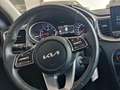 Kia Ceed / cee'd 1.0 T-GDI 74KW DRIVE 5P Червоний - thumbnail 8