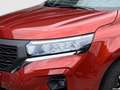 Nissan Townstar Kombi DIG-T 130 L1 Tekna*LED/KAMERA/SHZ Rouge - thumbnail 5