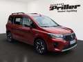 Nissan Townstar Kombi DIG-T 130 L1 Tekna*LED/KAMERA/SHZ Rouge - thumbnail 2