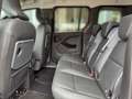 Nissan Townstar Kombi DIG-T 130 L1 Tekna*LED/KAMERA/SHZ Rouge - thumbnail 11