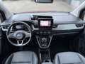 Nissan Townstar Kombi DIG-T 130 L1 Tekna*LED/KAMERA/SHZ Rouge - thumbnail 10