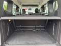 Nissan Townstar Kombi DIG-T 130 L1 Tekna*LED/KAMERA/SHZ Rouge - thumbnail 12