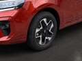 Nissan Townstar Kombi DIG-T 130 L1 Tekna*LED/KAMERA/SHZ Rouge - thumbnail 6