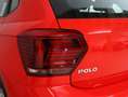 Volkswagen Polo 1.0 55KW EDITION 75 5P Rojo - thumbnail 12