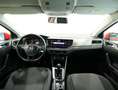 Volkswagen Polo 1.0 55KW EDITION 75 5P Rood - thumbnail 21