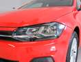 Volkswagen Polo 1.0 55KW EDITION 75 5P Rood - thumbnail 9