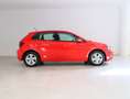 Volkswagen Polo 1.0 55KW EDITION 75 5P Rosso - thumbnail 6