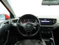 Volkswagen Polo 1.0 55KW EDITION 75 5P Rood - thumbnail 23