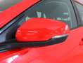 Volkswagen Polo 1.0 55KW EDITION 75 5P Rosso - thumbnail 10